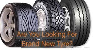 We did not find results for: Second Hand Tyres New Tyres Cheap Tyres Available Call 0731333900 City Cheap Tires Auto Service New Tyres