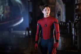 Disney plus streams almost everything disney makes. Spider Man 3 Cast Release Date And More