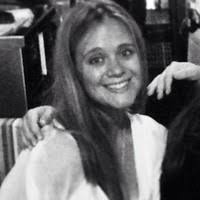 Nicholas McAfee Email & Phone Number