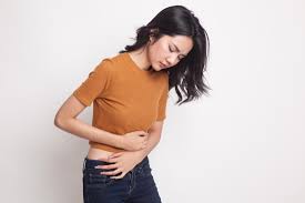 flatulence ile ilgili görsel sonucu