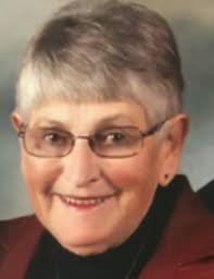 Rodene C. (Trimble) Brooks Obituary