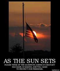 Remember America Memorial Day I Love America