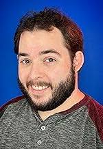 Smite (Video Game 2014)