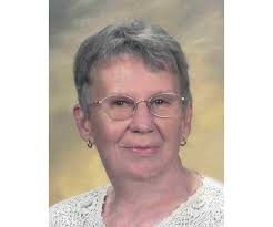 Majoria J. Davis Obituary (2024)