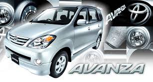 Submit your cv for free. 2012 Toyota Avanza 2011 2010 2009 2008 2007 2006 Toyota Avanza Thailand S Largest Singapore S United Kingdom Uk S And Dubai S Largest Exporter Of Toyotas And Mitsu Including 2009 2008 2007 2006 2005 2004 Toyota Hilux Vigo Toyota Fortuner And