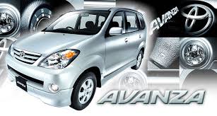 Auto electricians mainly work for auto service. 2012 Toyota Avanza 2011 2010 2009 2008 2007 2006 Toyota Avanza Thailand S Largest Singapore S United Kingdom Uk S And Dubai S Largest Exporter Of Toyotas And Mitsu Including 2009 2008 2007 2006 2005 2004 Toyota Hilux Vigo Toyota Fortuner And