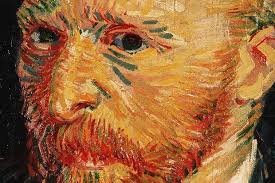 Vincent Van Gogh 1853 1890 Is Among The World S Most Popular Artists Yet In His Lifetime He Sold Few Works And Was Instead In 2020 Van Gogh Paintings Van Gogh Gogh