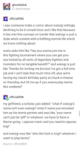 Pin On Funny Memes