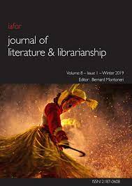 (countable) an order or command. Iafor Journal Of Literature Librarianship Volume 8 Issue 1 By Iafor Issuu