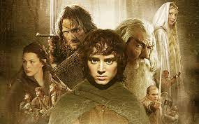 Руководство кинокомпании new line cinema настаивало на двухминутном прологе, и в итоге вступление растянулось на 7,5 минут. Lord Of The Rings The Fellowship Of The Ring Where Are They Now Ew Com
