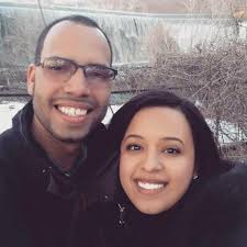 What's causing a general error