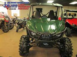 New 2016 Yamaha Wolverine R-spec Atvs For Sale In Texas 2016 Yamaha Wolverine R-spec Tejas Motorsports Is Your Custome Yama Yamaha Wolverine Wolverine Yamaha