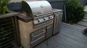 We did not find results for: What Are Unfinished Bbq Island Cabinets Barbeques Galore