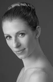 Gabrielle Butler's Instagram, Twitter & Facebook