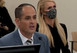 Paris Hilton-backed bill regulating troubled teen industry in Utah passes  legislature