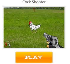 We offer juegos friv 2011, jogos friv 2011 & jeux de friv 2011 from the best game providers. Friv Cock Shooter Friv Game