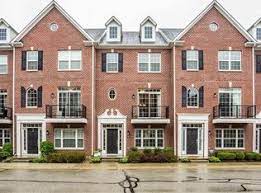 Excellent location — rated 9.3/10! 112 11th St Nw Carmel In 46032 Zillow