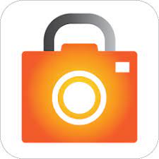 قفل الصور اخفاء الصور من الاستديو hidden photos hidden pictures locker app