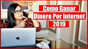 Gana dinero desde casa • busca entre 91.000+ ofertas disponibles en españa y en el extranjero • gratis & rápido • mejores empresas • tiempo completo, medio y parcial • salario competitivo • trabajo: Como Ganar Dinero Desde Casa 2019 Ganar Dinero Por Internet 2019 Youtube