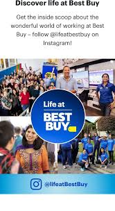 Go to cafe astrology home. Best Buy Careers Best Buy Canada