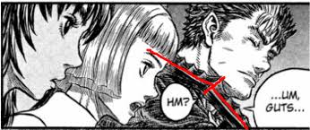 See more ideas about kentaro miura, berserk, manga. Art Of Schnoz Miura Forgot How To Draw Berserker Armor