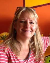 Tonya Estes's Instagram, Twitter & Facebook