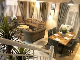 Design moden rumah teres dua tingkat. Ilham Dekorasi Dekorasi Menarik Rumah Teres 2 Tingkat Facebook