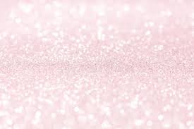 Check spelling or type a new query. 340 618 Sparkle Background Photos Free Royalty Free Stock Photos From Dreamstime