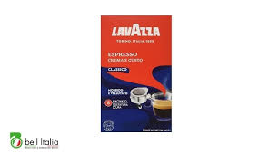 What Is The Best Italian Coffee The 5 Best Selling Coffees By Bell Italia In The World Bell Italia