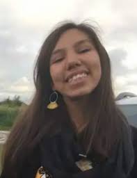 Fedusiak Funeral Chapel & Crematorium Ltd.