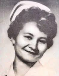 Obituary information for Carolyn J. Ruby