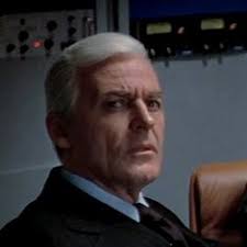 Addison Powell — The Movie Database (TMDB)