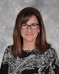 Middle School Principal Carrie Sanchez to head state group