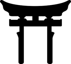 Torii