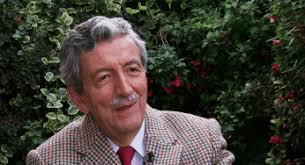 Hernando Romero Barliza, “el capi”: EL HOMBRE DE LAS NOTICIAS DE MADRUGADA