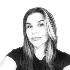 Fundraiser for woman's funeral after her passing