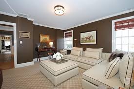 Spectacular Country Estate In Redding Ct United States For Sale Luxury Homes Luxury Property Country Estate