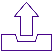 Fedex office & print services top coupons for july 2021: Printing Services Fedex Office