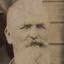 Caleb Hammond Family History & Historical Records