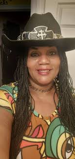 Cowgirl BigKountry Hushpuppies LLC