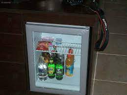 mini bar cam kapakli seriler a sifir buzdolabi ve beyaz esya ilanlari sahibinden com da 116537661 bar