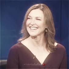 Brenda Lynette Dozier