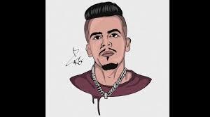 لحن راب جاهزة للغناء مع كلمات صاعقة ام سي music ready to sing. Hamza Rg 7iatna Ø­ÙŠØ§ØªÙ†Ø§ Official Audio 2020 Youtube