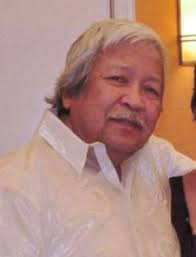 Obituary for Armando Sarmiento Martin