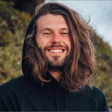 2 Let It Bee, Inc.: The Honey Bee Revitalization Project