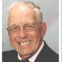 Carl Raphael Snyder Obituary (2024)