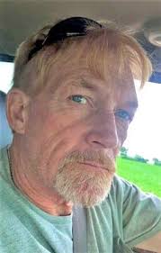 Charles “Red” Raymond Stump Obituary