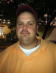 Obituary for Cliff Thornton