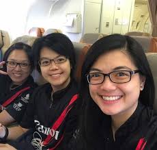 Singapore Bowling Federation