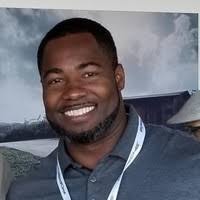 Masako Miki Email & Phone Number